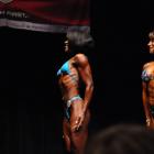 NPC Colorado State 2012 - #1